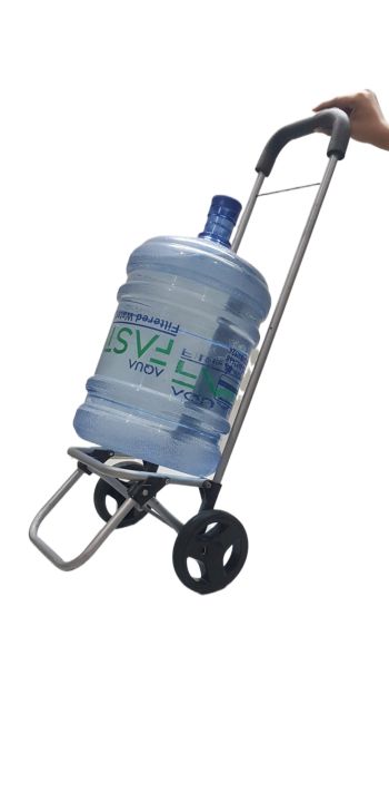 Adjustable%20Folding%20Luggage%20Cart%20Portable%20Hand%20Trolley%20-%20Shopping%20Trolley%20Bag%20(Black,%20Yellow,%20Blue,%20Pink)%20-%20Water%20Bottle%20Trolley%20Stand%20(Grey,%20MAX%20Load%2040KG)%20-%20Image%203