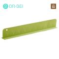 DR BEI Kitchen Sink Flap Strong Adsorption Kitchen Sink Countertop Splash Guard. 