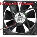 12v cooling dc Fan 92×92×32 mm for incubator || PC || solar || purifier || 92 mm x 92 mm x 32 mm || Quiet soundless No Noise original high RPM speed with user Warranty. 