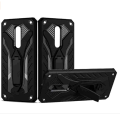 Oneplus 6T Or 7 Transformer Hybrid Armor Series Case. 