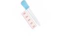 Dropper Plus Spoons for Kids, Babies & Patients RIGHT DOSE™ Imported Dropper –. 