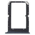 For Realme 9 Pro+ SIM Card Tray + SIM Card Tray. 
