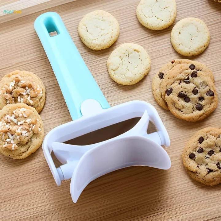 Cookie%20Roller%20Cutter%20DIY%20Kitchen%20Cutter%20Cutter%20Roller%20Dumpling%20Skin%20Cutter%20Biscuit%20-%20Image%206
