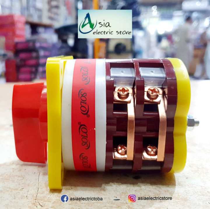 Solo%20Change%20Over%20Switch%2040A%202%20Pole%20-%20Image%204