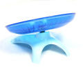 Pet Hamster Flying Saucer Exercise Squirrel Wheel Hamster Mouse Running Disc. 