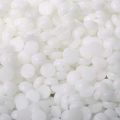 Pure Emulsifying Wax 50 Gram. 