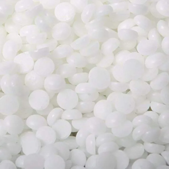 Pure%20Emulsifying%20Wax%2050%20Gram%20-%20Image%204