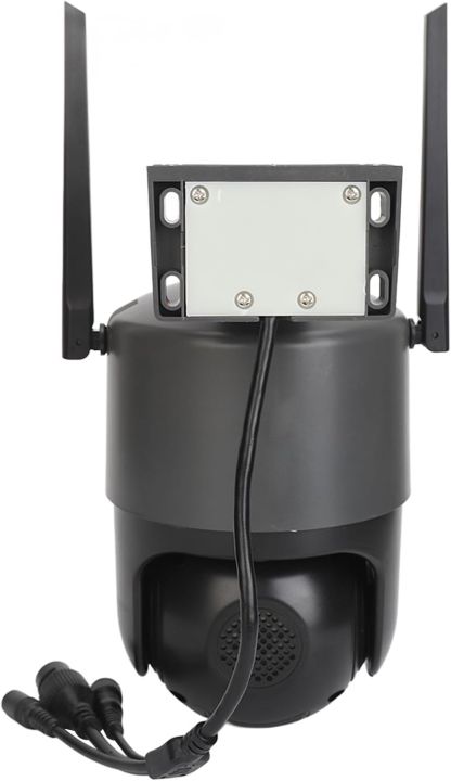 Dual%20lens%20CCTV%20camera,%20V380%20WiFi%20outdoor%20security%20camera,%20smart%20wireless%20CCTV%20with%20dual%20lens%20and%20night%20vision,%20outdoor%20home%20surveillance%20camera,%20WiFi-enabled%20smart%20CCTV,%20motion%20detection%20security%20cam,%20remote%20view%20camera%20for%20home%20and%20office.%20-%20Image%206