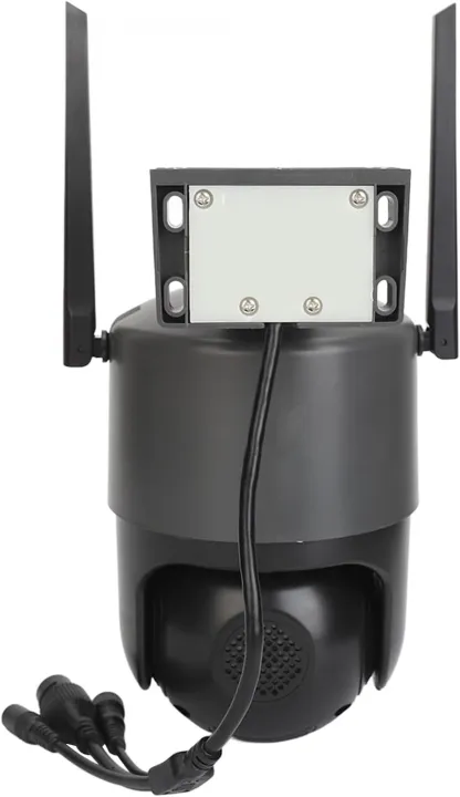 Dual%20lens%20CCTV%20camera,%20V380%20WiFi%20outdoor%20security%20camera,%20smart%20wireless%20CCTV%20with%20dual%20lens%20and%20night%20vision,%20outdoor%20home%20surveillance%20camera,%20WiFi-enabled%20smart%20CCTV,%20motion%20detection%20security%20cam,%20remote%20view%20camera%20for%20home%20and%20office.%20-%20Image%206