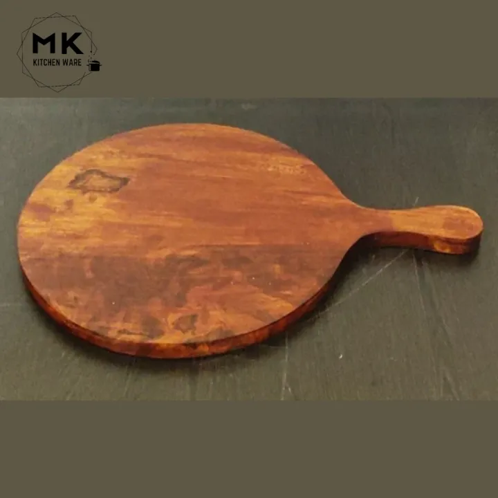 Pizza%20Serving%20Platter,%20Wooden%20Pizza%20Serving%20Platter%20with%20Handle%20%E2%80%93%20Racket%20Shaped%20Pizza%20Tray%207x17%20Inch%20%20Round%20Pizza%20Board%20for%20Kitchen%20&%20Restaurant%20%20Microwave%20Safe%20Wooden%20Pizza%20Plate%20%20racket%20pizza%20tray,%20wooden%20serving%20tray,%20pizza%20pizza%20plate%20wooden%20-%20Image%202