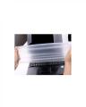 Pack Of 2-Laptop Back Skin Sticker-Laptop Back Skin-Laptop Skin Vinyl Sticker Decal, 13 13.3 14.6 15 15.4 15.6 inch Laptop Skin Sticker Cover For All Laptops. 