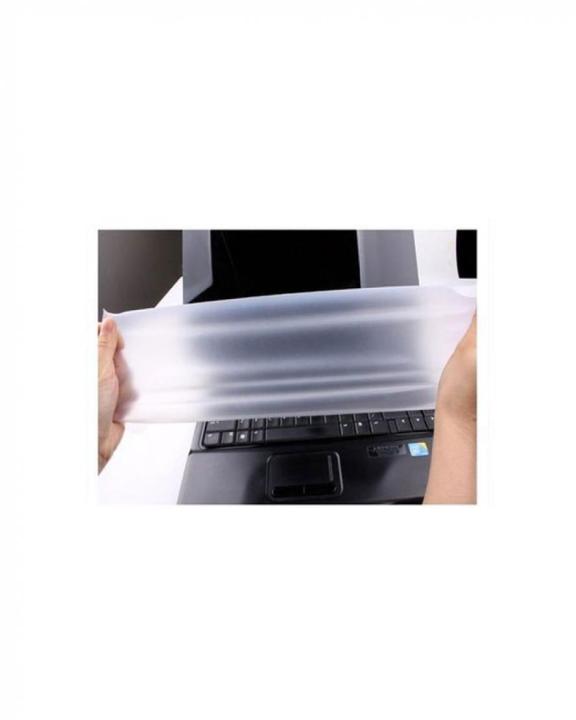 Pack%20OF%202-Laptop%20Back%20Skin%20Sticker-Laptop%20Back%20Skin-Laptop%20Skin%20Vinyl%20Sticker%20Decal,%2014.6%2015%2015.4%2015.6%20inch%20Laptop%20Skin%20Sticker%20Cover%20For%20All%20Laptops%20-%20Image%208