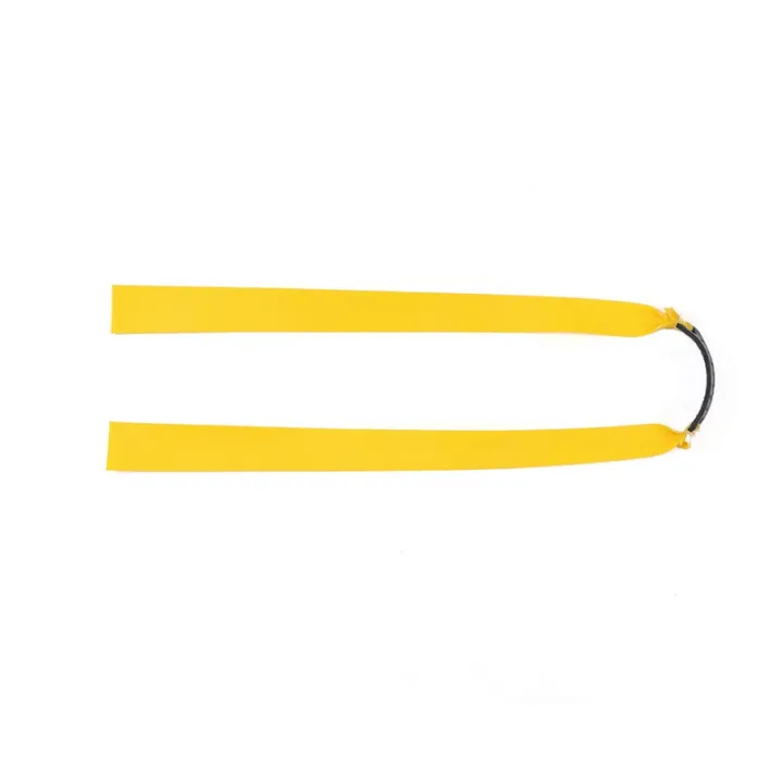 OIMG%2012Pcs%20Rubber%20Bands%20For%20Catapult%20Widened%20Flat%20Catapult%20Bands%20Elastics%20For%20Hunting%20-%20Image%208