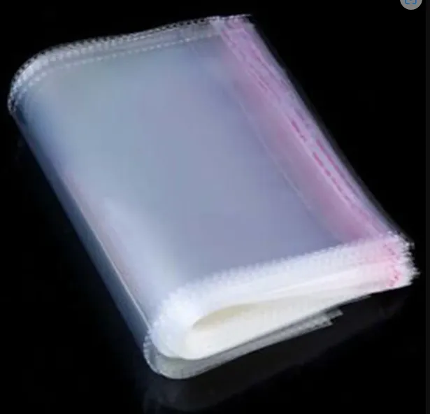 Pack%20of%2025%20Tape%20Bags%2016%20X%2024%20Inches%20Clothes%20packing%20transparent%20plastic%20cellophane%20magic%20sticky%20tape%20paper%20stick%20resealable%20bags,%20Packing%20Material%20plastic%20bags,%20lollipop%20biscuit%20packaging%20gift%20bag%20wedding%20birthday%20party%20supplies,%20etc.%20-%20Image%202