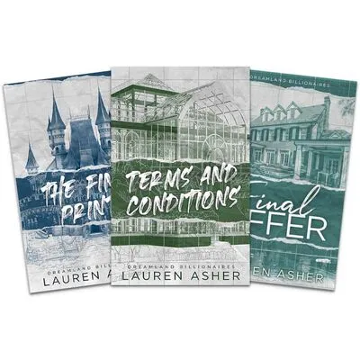 The%20Fine%20Print%20/%20Terms%20And%20Conditions%20/%20Final%20Offer%20(Dreamland%20Billionaires%20Series%20)%20By%20Lauren%20Asher%203%20Books%20Set%20-%20Image%202