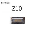Top Ear Speaker Receiver Earpieces For Vivo Z1 Z1x Pro Z10 Z1i Z3i Z3x Z5 Z5x Z6 U1 U3 U3x U10 U20 Flex Cable Parts. 