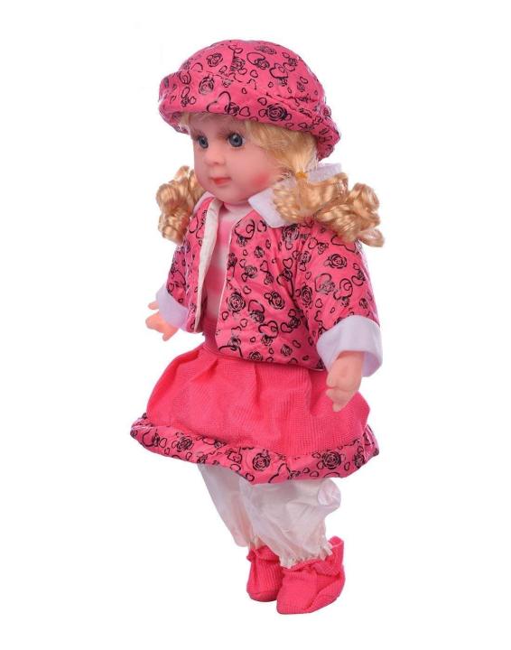 Soft%20Baby%20Doll%20Toy%20Singing%20Song%20and%20Poems%20Baby%20Girl%20Doll%20For%20Girls%20Soft%20Toy%20-%20Image%202