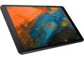 Lenovo M8 – 8" HD Display, 2GB RAM, 16GB Storage, 2.0GHz Quad-Core, 5MP Rear & 2MP Front Cameras, 5000mAh Battery - Daraz Like New Tablets. 