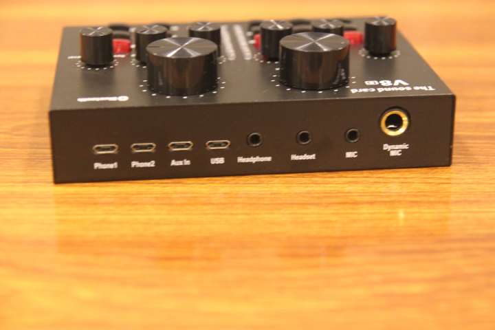 v8s%20sound%20card%20-%20Image%206