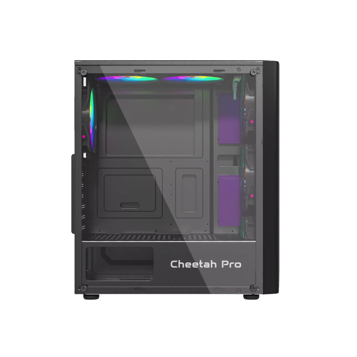 BOOST%20CHEETAH%20Pro%20GAMiNG%20PC%20CASE%20WHiTE%20WiTH%203%20RGB%20FAN%20-%20Image%2010