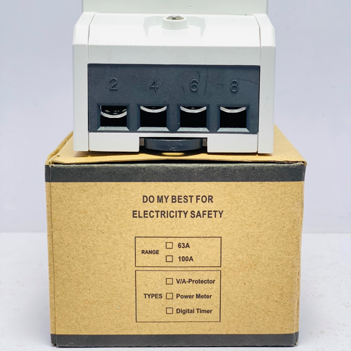 Electronic%20Watt%20Power%20Consumption%20Energy%20Meter%20Wattmeter%20kWh%20Din%20Rail%203%20Phase%204%20Wire%205-80A%20380V%20AC%2050Hz%20LCD%20Backlight%20Display%20-%20Image%205