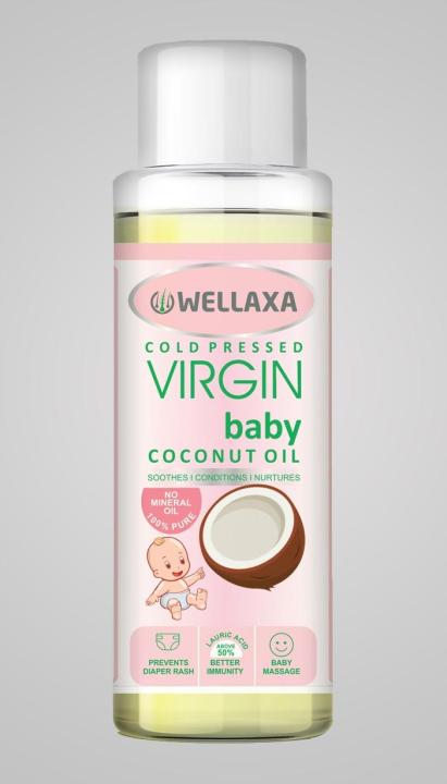 Baby%20Coconut%20oil%20-%20Image%203