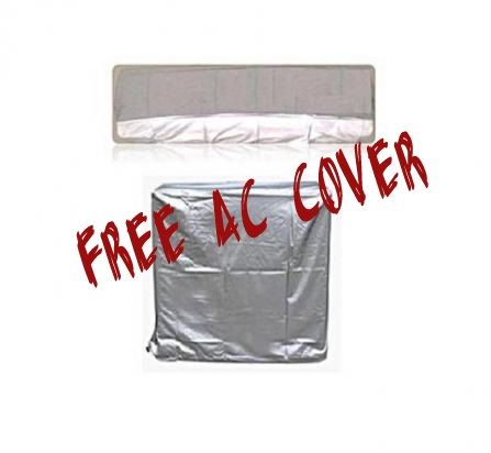 Kenwood%20-%20Split%20-%20Inverter%20-%20Air%20Conditioners%20-%20eTECH%20-%20KET-1228%20-%20Heat%20and%20Cool%20-%2060%25%20Energy%20efficient%20-%20Image%204