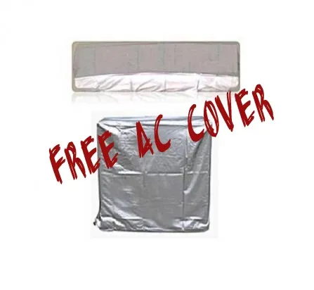 Orient%20split%20Hyper%20-1%20Ton%20Ultron%20Hyper%20DC%20Inverter%20AC%20Gold%20Fin%20Built-in%20Wifi%20(FREE%20INSTALLATION%20FOR%20ALL%20OVER%20KARACHI)%20-%20Image%203