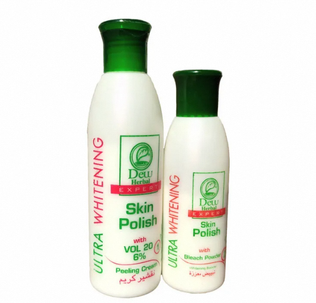 Dew%20Herbal%20Ultra%20Whitening%20Skin%20Polish%20Set%20%7C%20Deep%20Exfoliation%20&%20Brightening%20for%20Radiant,%20Glowing%20Skin%20-%20Image%203