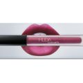 Cheeks Pakistan - Huda Beauty Liquid Matte Lipstick Show Girl. 