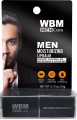 WBM  Lip Balm For Men - Refreshing & Hydrating. 