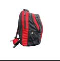 Swiss Travel Bag Business Anti Theft Backpack Men and women Mochila USB Charging 15.6 17 Inch Laptop Backpack Waterproof unisex Backpack. 