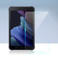 For Samsung Galaxy Tab Active 3 8.0 Tempered Glass Screen Protector SM-T570 T575 T577 Active3 8 Inch Tablet HD Protective Film. 