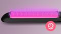 Philips Hair Straightener BHS375/03. 