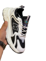 Men's Fashion Tennis White Shoes For Men Breathable Casual Shoes Men's shoes 2022 new small white men's shoes the trendy all-match sneakers for students white casual shoes men's shoes - Sneakers Men Mesh Breathable Running Sport Shoes. 