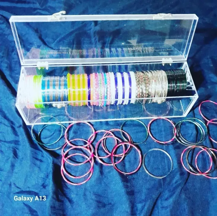 Gifts%20Box%20For%20Choriyan%20Only%20Box%20-%20Image%206