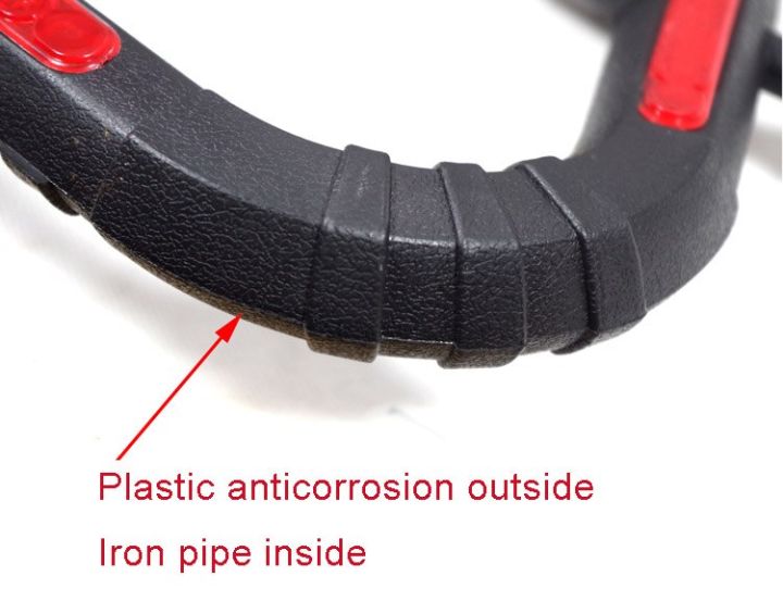 Universal%20Motorcycle%20Reflective%20Crash%20Protector%20Bar%20(Safe%20Guard)%20Crash%20Guard,%20Leg%20Guard%20,%20for%20bike%20For%20All%20Yamaha,%20Honda%20&%20Suzuki%20Bikes%20With%20Bolt%20Fitting%20-%20Image%203