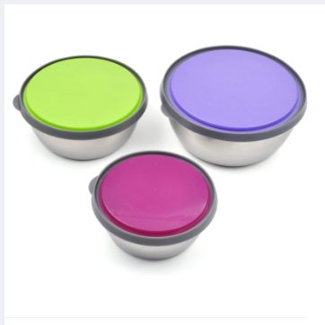 Stainless%20Steel%203%20Pcs%20Bowl%20Set%20with%20Covers%20-%20Image%205