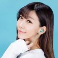Original Xiaomi Earphone Xiaomi Fresh Edition Earphones Mi Piston 3 Ear Phone Headset with Mic for Samsung Xiaomi Fone de ouvido. 
