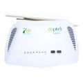 Used PTCL Fiber Home VDSL/ADSL WiFi MODEM/Router - 10/10 Condition Like New. 