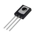 50 Pcs NPN Medium Power Transistor D882. 