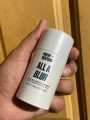 Makeup Obsession All A Blur Pore Blurring Primer Stick: The Ultimate Primer for Flawless Makeup Application  If you're searching for the perfect primer that ensures your makeup lasts all day, the Makeup Obsession All A Blur Pore Blurring Primer Stick is a. 