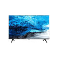 TCL 32'' S65A Full HD AI Smart Android LED TV - 32S65A. 