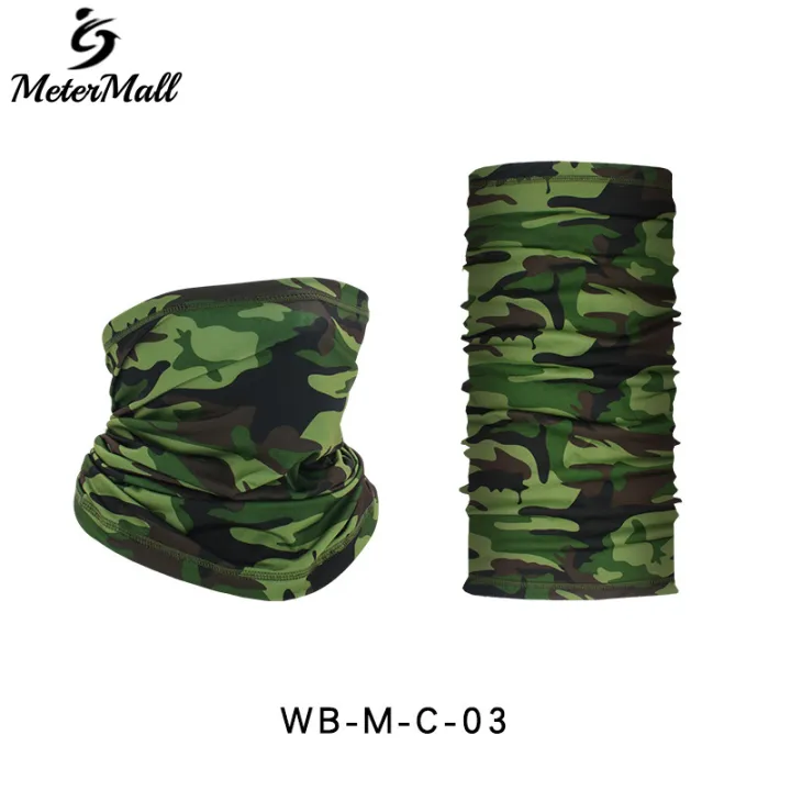 MeterMall%20Summer%20Sun%20Protection%20Neck%20Face%20Scarf%20Cover%20For%20Fishing%20Running%20Cycling%20-%20Image%207