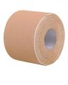 Kinesiology Tape - Skin. 