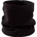 Dachi Neck Warmer Cold Weather Face Cover & Mask Fleece Neck Gaiter & Ski Tube Scarf for Men & Women. 