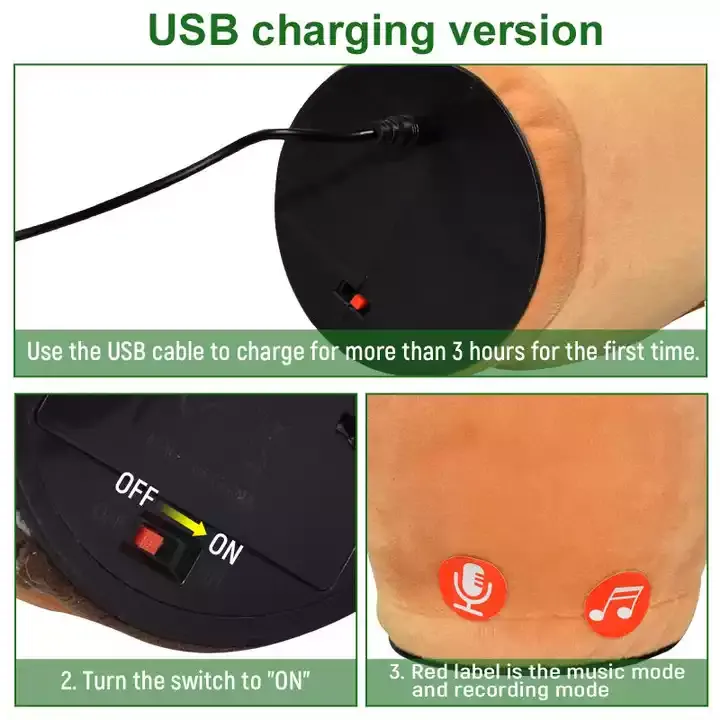 Rechargeable%20Dancing%20Cactus%20Toy%20with%20Songs%20Plush%20Funny%20Electronic%20Singing%20Dancing%20Cactus%20Shaking%20Cactus%20Lightning,%20Wriggle%20Twisting%20Cactus%20Cute%20Plush%20Toy%20Education%20Toy%20for%20Children%20Playing%20Birthday%20Gift%20and%20Home%20Decoration%20Kids%20Toy%20-%20Image%204