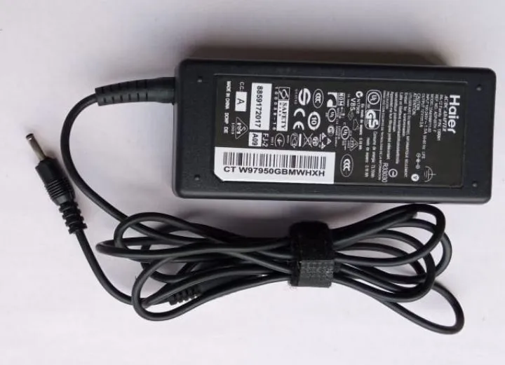 Ha!er%20Y11B%20(PM%20Scheme%20Laptop%20With%20Tablet%20)%20Charger%2012V%20With%20Power%20Supply%20Cable%20-%20Image%203