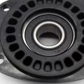 Spindle Bearing Cover Replacement for Hitachi G10SS2 G13SS2. 