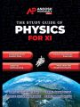 The Study Guide of Physics for Class XI. 